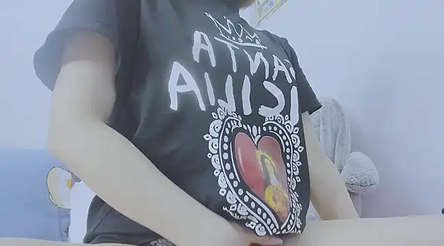 Linh diudang online show from 02.05.25