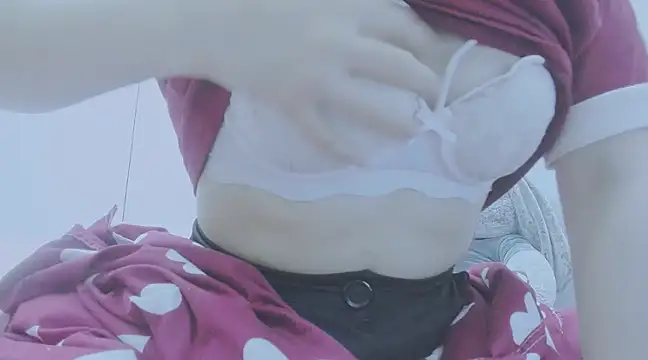 Linh diudang online show from 02.19.25