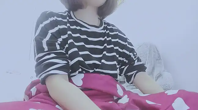 Linh diudang online show from 02.22.25