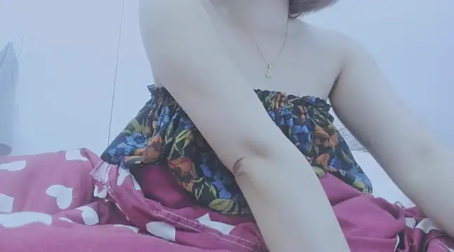 Linh diudang online show from 02.23.25