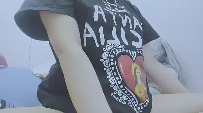 Linh diudang online show from 02.27.25