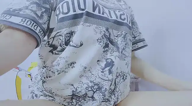 Linh diudang online show from 03.11.25