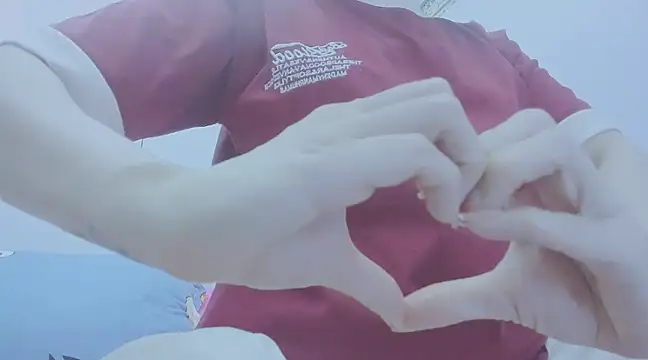 Linh diudang online show from 03.11.25