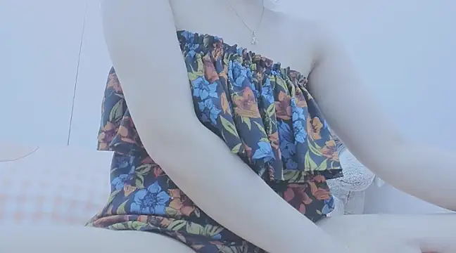 Linh diudang online show from 03.23.25