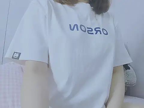 Linh diudang online show from 09.13.25