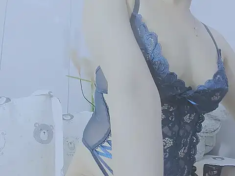 Linh diudang online show from 09.20.25