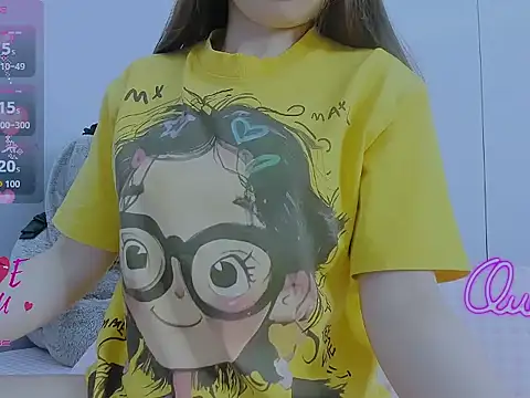 Linh diudang online show from 12.21.25