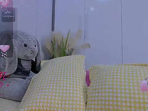 Linh diudang online show from 05.18.26