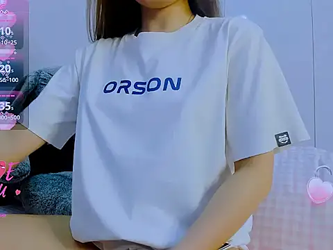 Linh diudang online show from 05.26.26