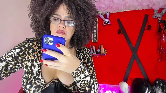 jena derboo online show from 06.17.26