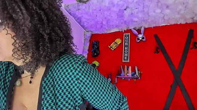 jena derboo online show from 07.22.26