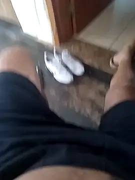 Snapshot of dredre1069 chatting on 01.20.25 dredre1069 online show from 01.20.25