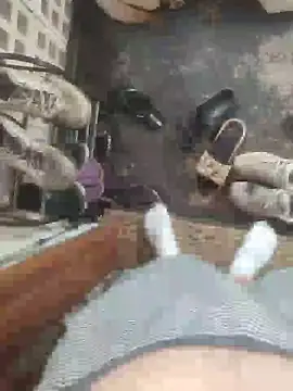 Snapshot of dredre1069 chatting on 11.10.25 dredre1069 online show from 11.10.25