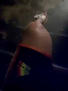 dredre1069 online show from 03.22.26