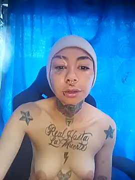 real fenix online show from 12.02.25