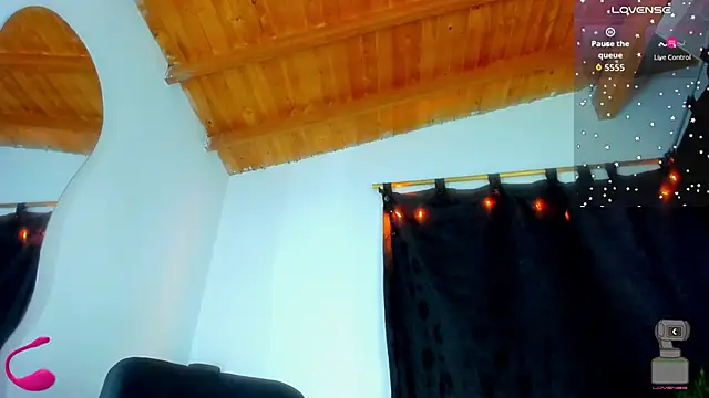 Snapshot of esteveen_ortegas_ chatting on 09.16.25 esteveen ortegas online show from 09.16.25