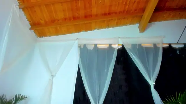 Snapshot of esteveen_ortegas_ chatting on 12.02.25 esteveen ortegas online show from 12.02.25