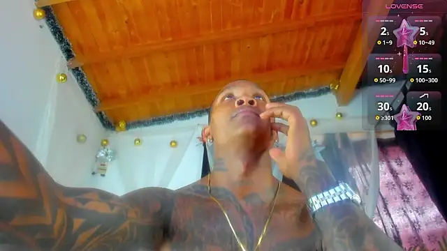 Snapshot of esteveen_ortegas_ chatting on 02.03.26 esteveen ortegas online show from 02.03.26