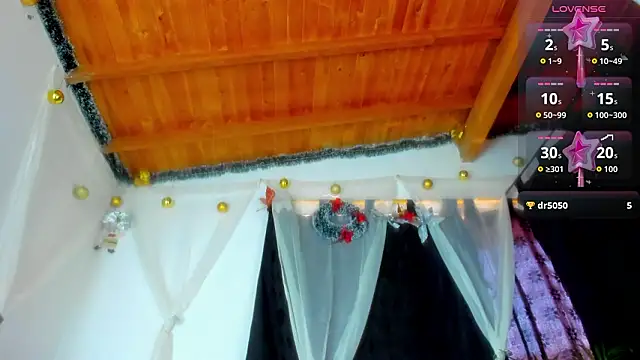 Snapshot of esteveen_ortegas_ chatting on 02.04.26 esteveen ortegas online show from 02.04.26