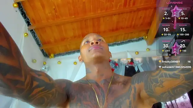 Snapshot of esteveen_ortegas_ chatting on 02.09.26 esteveen ortegas online show from 02.09.26