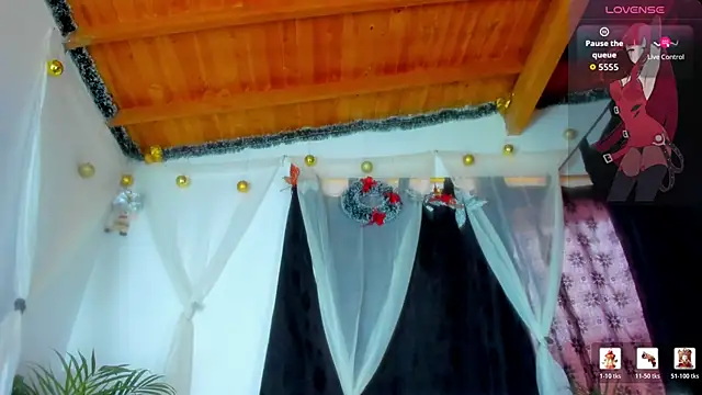 Snapshot of esteveen_ortegas_ chatting on 02.13.26 esteveen ortegas online show from 02.13.26