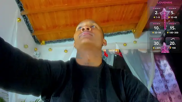 Snapshot of esteveen_ortegas_ chatting on 02.17.26 esteveen ortegas online show from 02.17.26