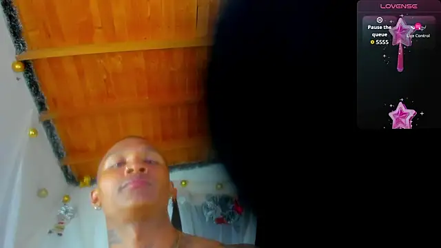 Snapshot of esteveen_ortegas_ chatting on 02.20.26 esteveen ortegas online show from 02.20.26