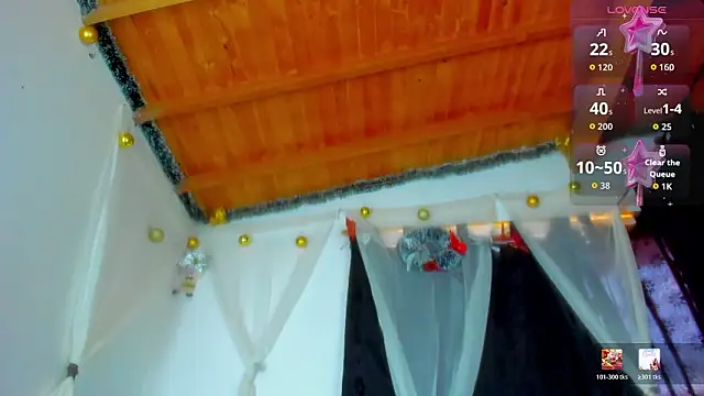 Snapshot of esteveen_ortegas_ chatting on 02.26.26 esteveen ortegas online show from 02.26.26