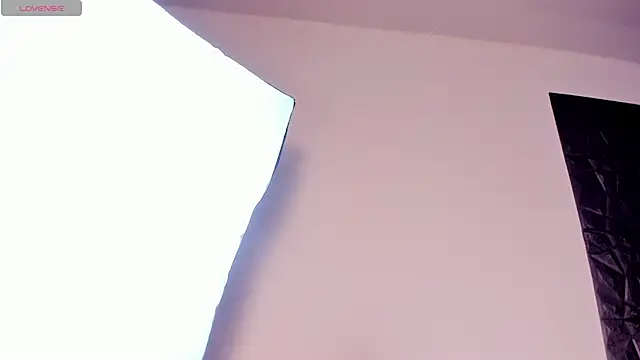 alicee smithh1 online show from 11.27.25