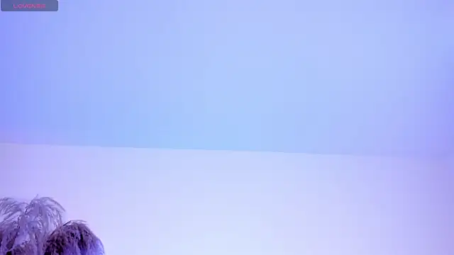 alicee smithh1 online show from 12.04.25