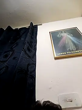 Snapshot of sebaspenegrande2002 chatting on 04.02.26 sebaspenegrande2002 online show from 04.02.26