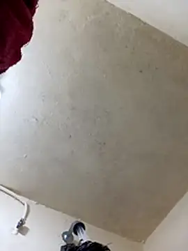 Snapshot of sebaspenegrande2002 chatting on 04.02.26 sebaspenegrande2002 online show from 04.02.26