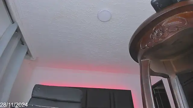 Snapshot of Brianna_Stars chatting on 12.28.24 Brianna Stars online show from 12.28.24