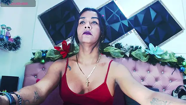 Snapshot of andrea_safeira_doll chatting on 12.03.24 andrea safeira doll online show from 12.03.24