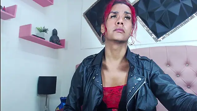 Snapshot of andrea_safeira_doll chatting on 09.09.25 andrea safeira doll online show from 09.09.25