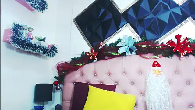 Snapshot of andrea_safeira_doll chatting on 12.04.25 andrea safeira doll online show from 12.04.25