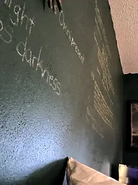 Snapshot of TexaSMESS_37 chatting on 01.15.26 TexaSMESS 37 online show from 01.15.26