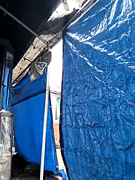 Snapshot of TexaSMESS_37 chatting on 02.08.26 TexaSMESS 37 online show from 02.08.26