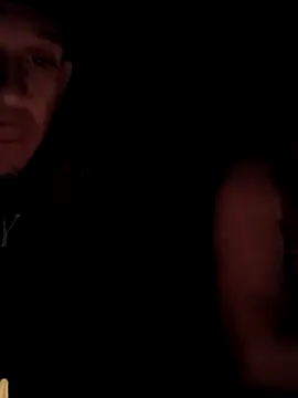 Snapshot of TexaSMESS_37 chatting on 02.18.26 TexaSMESS 37 online show from 02.18.26