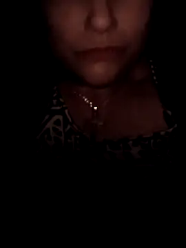 Snapshot of TexaSMESS_37 chatting on 02.19.26 TexaSMESS 37 online show from 02.19.26