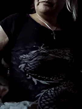 Snapshot of TexaSMESS_37 chatting on 02.20.26 TexaSMESS 37 online show from 02.20.26