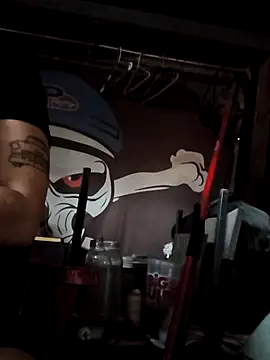 Snapshot of TexaSMESS_37 chatting on 02.21.26 TexaSMESS 37 online show from 02.21.26