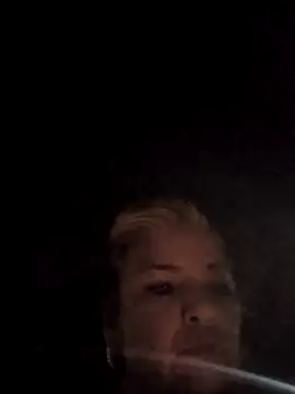 Snapshot of TexaSMESS_37 chatting on 03.04.26 TexaSMESS 37 online show from 03.04.26