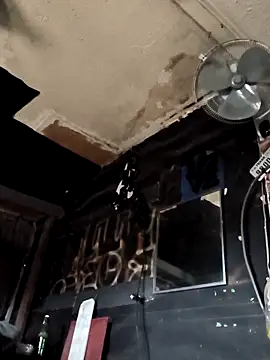 Snapshot of TexaSMESS_37 chatting on 03.06.26 TexaSMESS 37 online show from 03.06.26