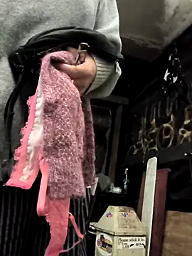 Snapshot of TexaSMESS_37 chatting on 03.08.26 TexaSMESS 37 online show from 03.08.26