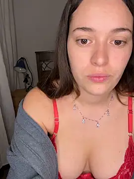 Snapshot of latinasexy23 chatting on 05.30.26 latinasexy23 online show from 05.30.26