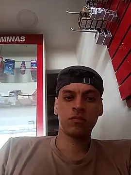 vixxx69  online show from 10.15.25