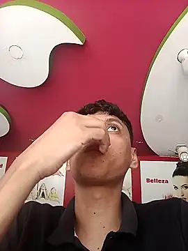 vixxx69  online show from 10.31.25