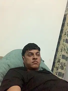 vixxx69  online show from 12.19.25