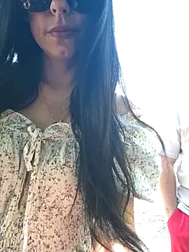 -Pupsiki- online show from 05.27.26